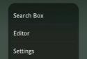 Music Junk screenshot 7