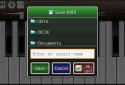 My Piano screenshot 6