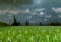 Weather HD screenshot 2