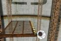 eyeRobot screenshot 1