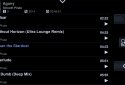 Neutron Music Player screenshot 11