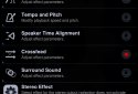 Neutron Music Player screenshot 22