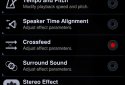 Neutron Music Player screenshot 6