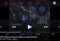 Neutron Music Player screenshot 9