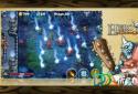 Hero of Magic screenshot 4