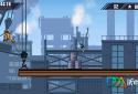 I Must Run/  Я должен бежать screenshot 3