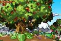 Prehistoric Journey screenshot 1