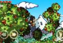 Prehistoric Journey screenshot 4