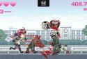 Ama-Hina screenshot 2