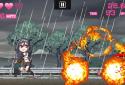 Ama-Hina screenshot 3
