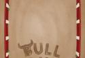 Bull Mouse screenshot 1