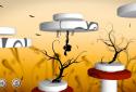 Treemaker screenshot 2