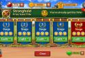 Shake Spears screenshot 6