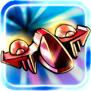 Starbounder