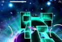 Starbounder screenshot 2