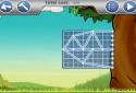SimplePhysics screenshot 1