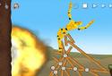 SimplePhysics screenshot 2