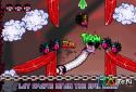 Iron worm screenshot 2
