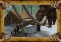 Dinosaur Assassin screenshot 2
