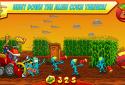 Farm Invasion USA screenshot 11