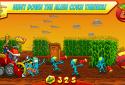 Farm Invasion USA screenshot 6
