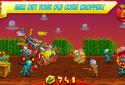 Farm Invasion USA screenshot 7