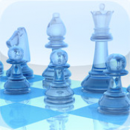 Chess & Backgammon Classics HD