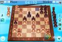 Chess & Backgammon Classics HD screenshot 2