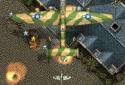 iFighter 1945 screenshot 3