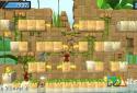 Lode Runner X screenshot 1
