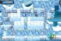 Lode Runner X screenshot 3