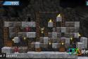 Lode Runner X screenshot 4