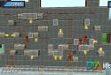 Lode Runner X screenshot 5