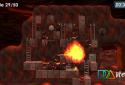 Lode Runner X screenshot 6