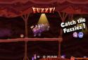 Snuggle Truck screenshot 5