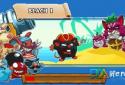 Cannon Rats screenshot 1