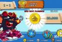 Cannon Rats screenshot 9