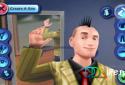The Sims 3 screenshot 4