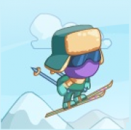 StarSkier