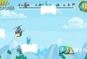 StarSkier screenshot 3