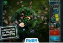 Star Defender 3 screenshot 1