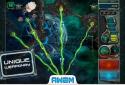 Star Defender 3 screenshot 2