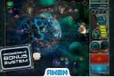 Star Defender 3 screenshot 4