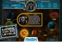 Star Defender 3 screenshot 5
