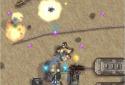 Super Laser: The Alien Fighter screenshot 2