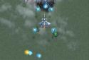 Super Laser: The Alien Fighter screenshot 3