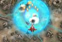 Super Laser: The Alien Fighter screenshot 6