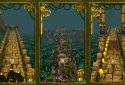 Temple Run screenshot 6