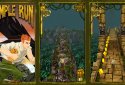 Temple Run screenshot 7