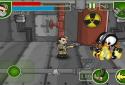 Victory Day screenshot 5